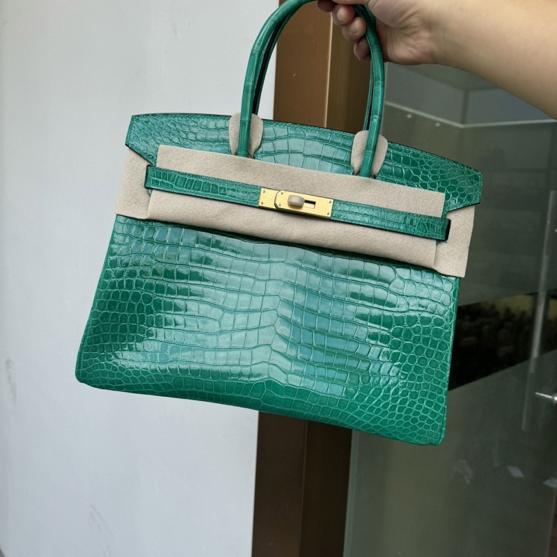 H**mes kelly bags